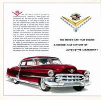 1953 Cadillac-02.jpg